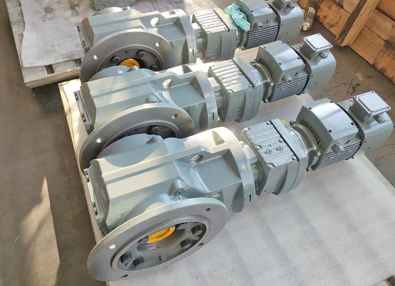 2.5RPM每分鐘減速機,1100牛米減速電機,瓦瑪特減速器,2.5轉減速器.jpg