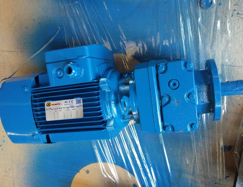 一分鐘24.5圈的減速機,24.5轉每分鐘的減速器,2800NM減速電機.jpg