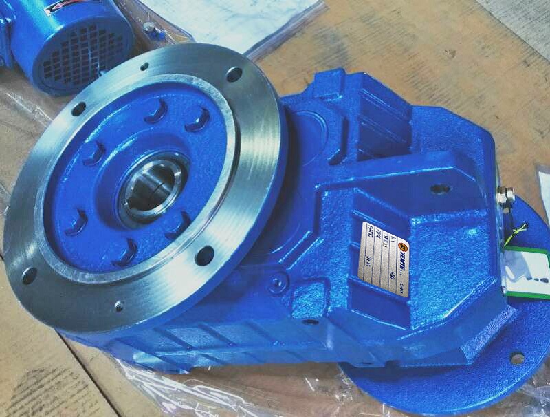 93.5圈的減速機,93.5rpm/min減速電機,每分鐘93.5轉的減速器.jpg